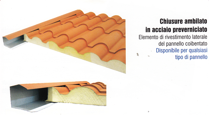 /public/tnG_TERMOCOPERTURA 2.jpg